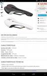 Screenshot_2016-02-08-12-09-03.png