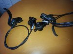 20160208_091249.jpg
