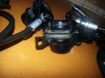 20160208_091255.jpg