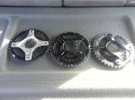 20160208_094304.jpg