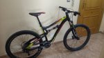 IMG-20160208-WA0000.jpeg