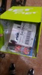 IMG-20160208-WA0002.jpeg
