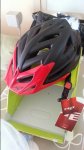 IMG-20160208-WA0004.jpeg