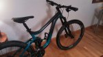 IMG-20160128-WA0016.jpg