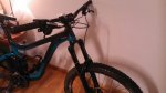 IMG-20160128-WA0015.jpg