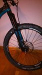 IMG-20160128-WA0019.jpg