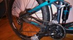 IMG-20160128-WA0020.jpg