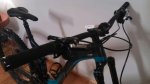 IMG-20160128-WA0022.jpg