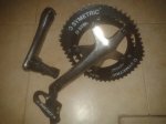 20160208_135406.jpg