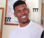 Black-Guy-Meme-Question-Marks-Que-01.png