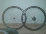 20160208_140123.jpg