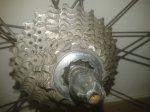 20160208_140152.jpg