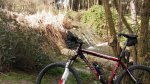 20160208_120531.jpg