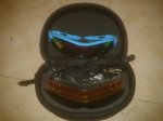 20160208_135828.jpg