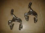 20160208_135430.jpg