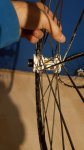 20160207_211227.jpg