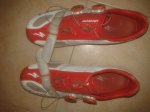 20160208_135559.jpg