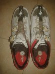 20160208_135719.jpg
