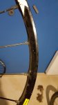20160207_211258.jpg