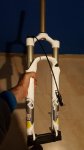 20160207_210703.jpg