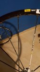 20160207_211341.jpg