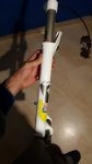 20160207_210718.jpg