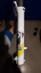 20160207_210728.jpg