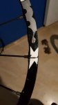 20160207_211348.jpg