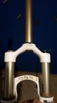 20160207_210745.jpg