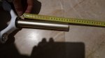 20160207_210822.jpg