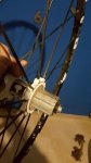 20160207_211436.jpg