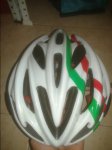 20160208_135627.jpg