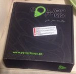 image.jpeg