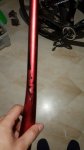 20160207_213202.jpg