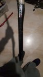 20160207_213532.jpg