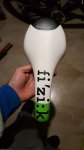 20160207_213616.jpg