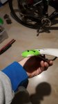 20160207_213619.jpg