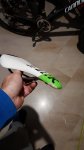 20160207_213622.jpg