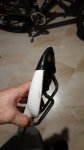20160207_213632.jpg