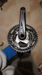 20160207_214928.jpg