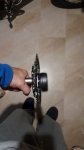 20160207_214932.jpg