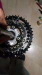 20160207_214947.jpg