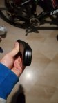 20160207_215007.jpg