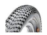 maxxis-ikon-tyre.jpg