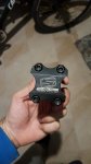 20160207_213728.jpg