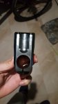 20160207_213735.jpg