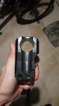 20160207_213739.jpg