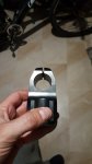 20160207_213801.jpg