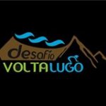 logo deaafio.jpg