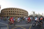 valencia16st5-bull-ring-1200.jpg